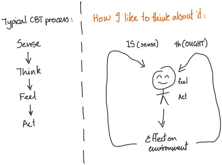 Ink Drawings
Ink Drawings
Ink Drawings
Ink Drawings
Ink Drawings
Ink Drawings
Ink Drawings
Ink Drawings
Ink Drawings
Ink Drawings
Ink Drawings
Ink Drawings
Ink Drawings
Ink Drawings
Ink Drawings
Ink Drawings
Ink Drawings
Ink Drawings
Ink Drawings
Ink Drawings
Ink Drawings
Ink Drawings
Ink Drawings
Ink Drawings
Ink Drawings
Ink Drawings
Ink Drawings
Ink Drawings
Ink Drawings
Ink Drawings
Ink Drawings
Ink Drawings
Ink Drawings
Ink Drawings
Ink Drawings
Ink Drawings
Ink Drawings
Ink Drawings
Ink Drawings
Ink Drawings
Ink Drawings
Ink Drawings
Ink Drawings
Ink Drawings
Ink Drawings
Ink Drawings
Ink Drawings
Ink Drawings
Ink Drawings
Ink Drawings
Ink Drawings
Ink Drawings
Ink Drawings
Ink Drawings
Ink Drawings
Ink Drawings
Ink Drawings
Ink Drawings
Ink Drawings
Ink Drawings
Ink Drawings
Ink Drawings
Ink Drawings
Ink Drawings
Ink Drawings
Ink Drawings
Ink Drawings
Ink Drawings
Ink Drawings
Ink Drawings
Ink Drawings
Ink Drawings
Ink Drawings
Ink Drawings
Ink Drawings
Ink Drawings
Ink Drawings
Ink Drawings
Ink Drawings
Ink Drawings
Ink Drawings
Ink Drawings
Ink Drawings
Ink Drawings
Ink Drawings
Ink Drawings
Ink Drawings
Ink Drawings
Ink Drawings
Ink Drawings
Ink Drawings
Ink Drawings
Ink Drawings
Ink Drawings
Ink Drawings
Ink Drawings
Ink Drawings
Ink Drawings
Ink Drawings
Ink Drawings
Ink Drawings
Ink Drawings
Ink Drawings
Ink Drawings
Ink Drawings
Ink Drawings
Ink Drawings
Ink Drawings
Ink Drawings
Ink Drawings
Ink Drawings
Ink Drawings
Ink Drawings
Ink Drawings
Ink Drawings
Ink Drawings
Ink Drawings
Ink Drawings
Ink Drawings
Ink Drawings
Ink Drawings
Ink Drawings
Ink Drawings
Ink Drawings
Ink Drawings
Ink Drawings
Ink Drawings
Ink Drawings
Ink Drawings
Ink Drawings
Ink Drawings
Ink Drawings
Ink Drawings
Ink Drawings
Ink Drawings
Ink Drawings
Ink Drawings
Ink Drawings
Ink Drawings
