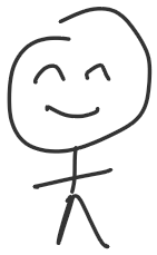 Ink Drawings
Ink Drawings
Ink Drawings
Ink Drawings
Ink Drawings
Ink Drawings
Ink Drawings
